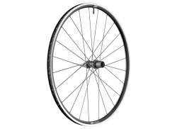 DT Swiss P1800  Kolo Tylne 28" 10/11S Shimano Alu - Czarny