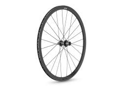 DT Swiss PR1400 Dicut 32 OXiC Rear Wheel 28 SH 11S - Bl