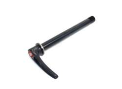 DT Swiss Quick Release Skewer 100/15mm - Black