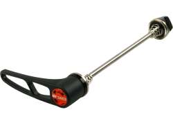 DT Swiss Quick Release Skewer RWS ATB 145mm - Steel