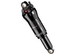 DT Swiss R232 One Incontrol R Shock Absorber 190mm 45mm - Bl