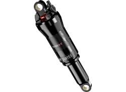 DT Swiss R232 One Incontrol R Shock Absorber 210mm 50mm - Bl