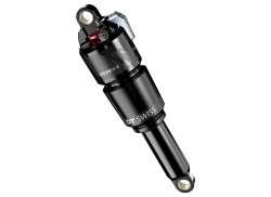 DT Swiss R535 One Incontrol Shock Absorber 210/55mm - Black