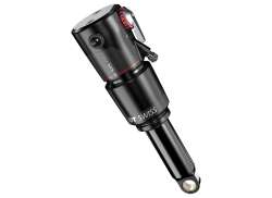 DT Swiss R535 One Shock Absorber 165 x 45mm In-Control TM Bl
