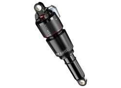 DT Swiss R535 One Shock Absorber 190 x 45mm In-Control - Bl
