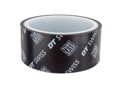 DT Swiss Rim Tape TL-Ready 42mm 10m Black