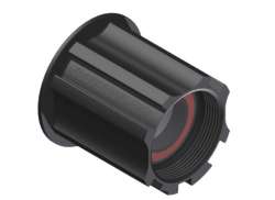 DT Swiss Roquete Body 10/11S Para. Campagnolo Road