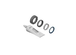 DT Swiss Service Kit Ratchet 42T - Silver