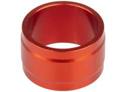 DT Swiss Shim 10.7mm Expander - Red