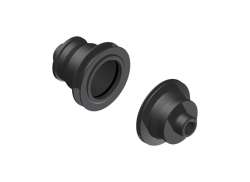 DT Swiss Umrüstkit 100/5 Für. 180/240 Expanders- Centerlock