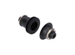 DT Swiss Umrüstkit 135/5 Für. 240 11F Shimano