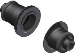 DT Swiss Umrüstkit 135/5 Für. 240 11F Shimano CenterLock