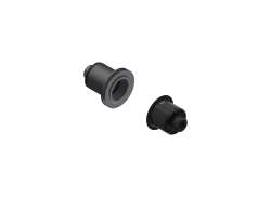 DT Swiss Umrüstkit 135/5 Für. 240 12V Shimano CenterLock