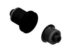 DT Swiss Umrüstkit 135/5 Für. 240 Sram XDR