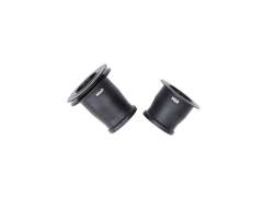 DT Swiss Umrüstkit 142/12 Für. 180 12V Shimano Centerlock