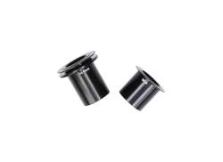 DT Swiss Umrüstkit 142/12 Für. 240 12V Shimano CenterLock