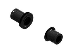 DT Swiss Umrüstkit 142/12 Für. 240 Sram XDR CenterLock