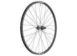 DT Swiss X1900 Spline 25 DB Bak 29" XD 12V Skive CL - Svart