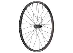 DT Swiss XM1700 Spline 30 Front Wheel 29\" Boost CL 110mm