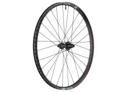 DT Swiss XM1700 Spline 30 Rear Wheel 29\" 148mm Disc CL Alu