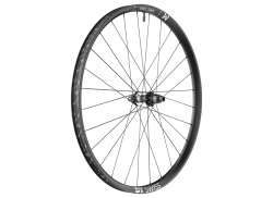 DT Swiss XMC1200 Spline 30 Achterwiel 29\" 11/12V XD Disc CL