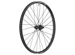 DT Swiss XMC1500 Spline 30 Bakhjul 29" 148mm Skiva CL CB
