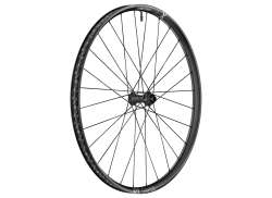 DT Swiss XMC1500 Spline 30 Voorwiel 29\" Boost CL 110mm - Zw