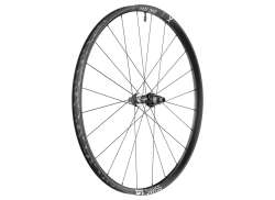 DT Swiss XRC1200 Spline 30 뒷바퀴 29&quot; 11/12V XD DB 부스트