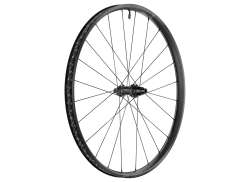 DT Swiss XRC1700 Classic 30 DB Rear Wheel 29\" 148mm Disc CL