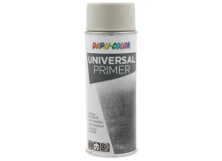 Dupli-Color Primer All &Aring;rstid 400ml - Gr&aring;