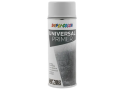 Dupli-Color Primer All Season 400ml - Gray