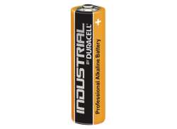 Duracell Baterii Industrial LR6 AA 1.5V (10)