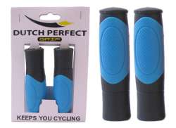 Dutch Perfect Grips - Blue