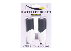 Dutch Perfeito Pegas - Branco