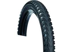 Dutch Perfekt Reifen 16x1.75\" - Schwarz