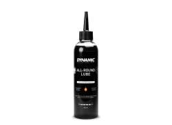 Dynamic All Round チェーン オイル ボトル - 250ml