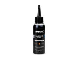 Dynamic All Round Kedjeolja Flaska - 100ml