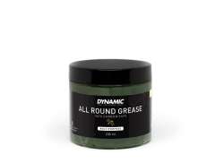 Dynamic All Round Mazivo - 200ml