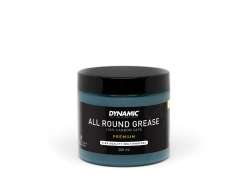 Dynamic All Round Premium Lubrificante - 200ml