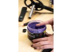 Dynamic Asamblare Pro Compuși Anti-Gripare 500ml