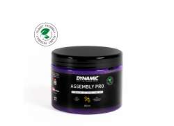 Dynamic Assembly Pro Assembly Paste 500ml
