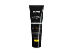 Dynamic Assembly Pro Assembly Paste Tube 80gr