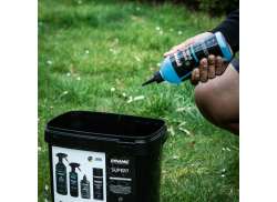 Dynamic Badass Bubbles Produit D´Entretien - 500ml