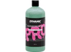 Dynamic Barkeeper Pro Dichtungsmittel F&#252;r. Tubeless - 1L