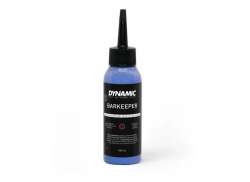 Dynamic Barkeeper Sellador Para. Tubeless - 100ml