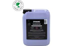 Dynamic Barkeeper Sellador Para. Tubeless - 5L
