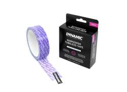 Dynamic Barkeeper Tasma Na Obrecz 24mm 11M TLR - Purpura