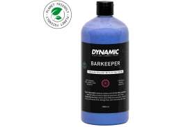Dynamic Barkeeper Tiivisteaine -. Sis&auml;kumiton - 1L