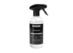 Dynamic Bio Brakefast Agente Pulente 500ml