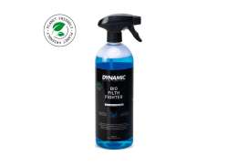 Dynamic Bio Filth Fighter Agente Pulente Borraccia - 1L